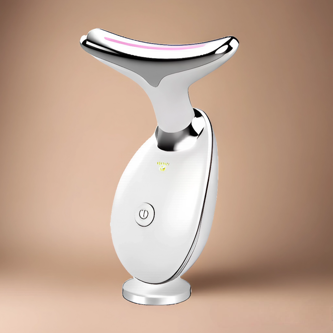 YUNA LED Facial Sculptor
