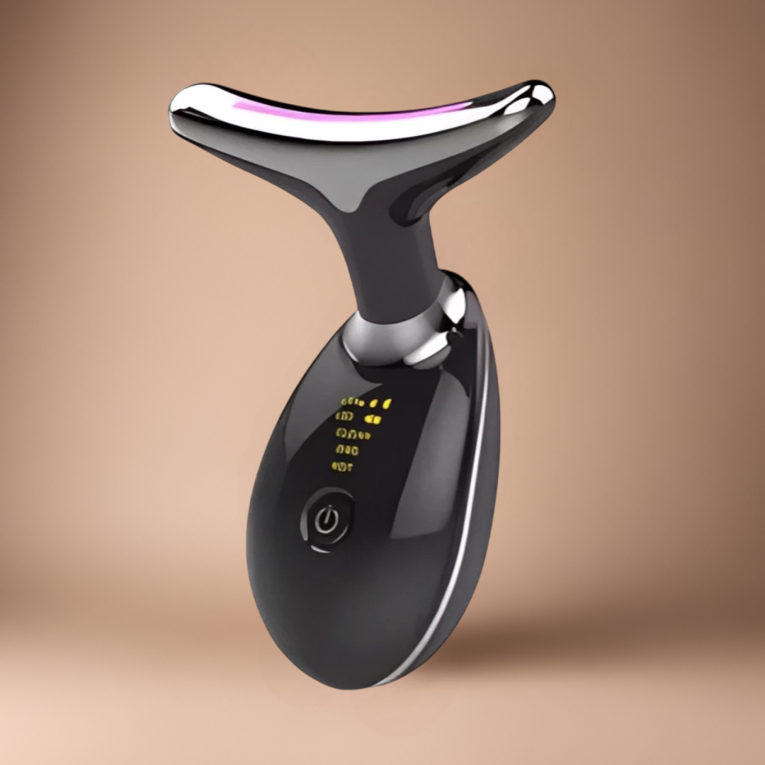 YUNA LED Facial Sculptor