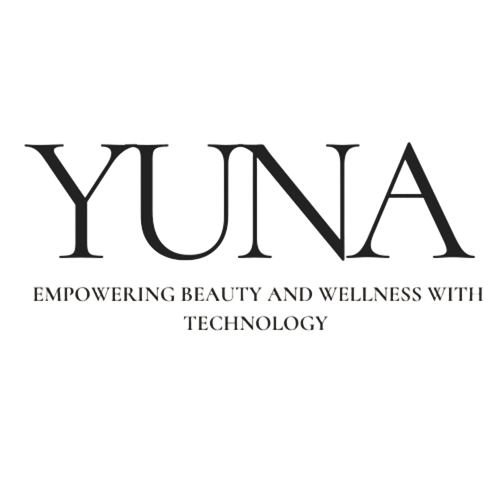 YUNA